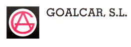 Goalcar Logo